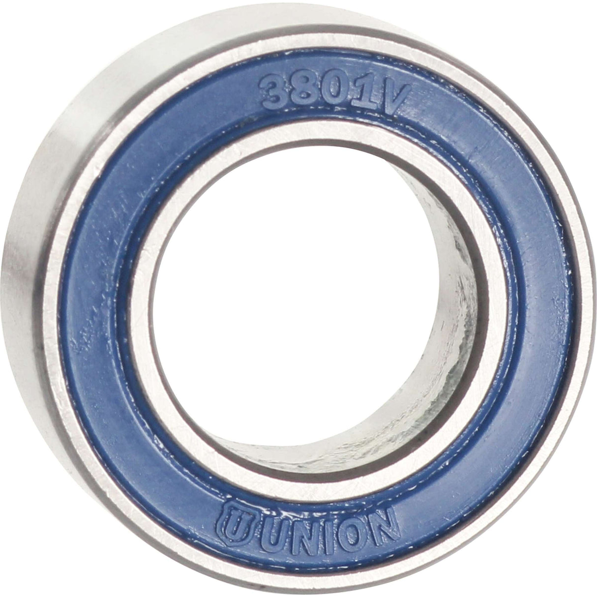 Union ball bearing cb-625 12x21x8