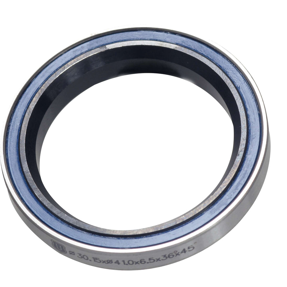 Marwi union ball bearing ball bearing union CB-713 10pcs.
