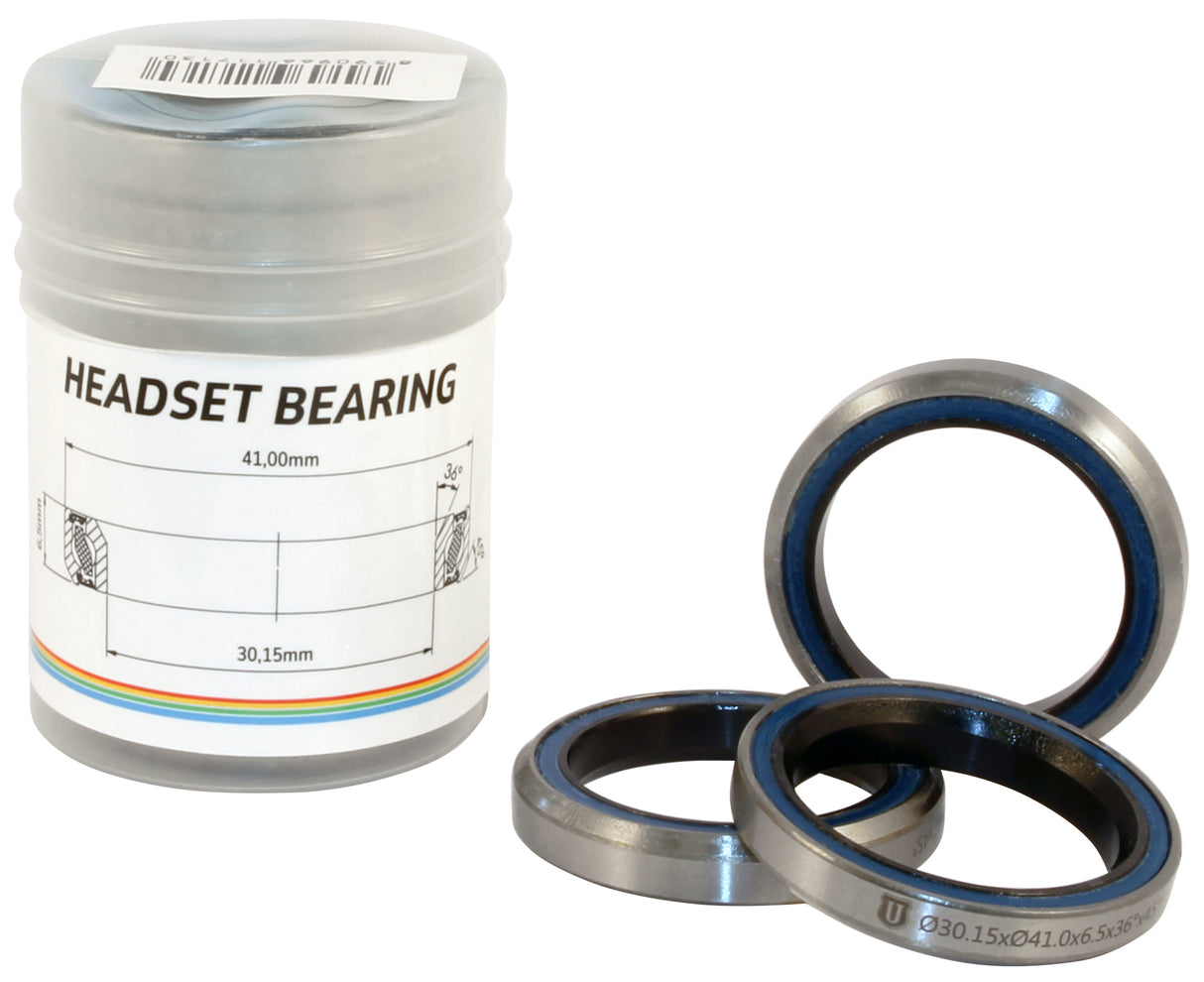 Marwi union ball bearing ball bearing union CB-714