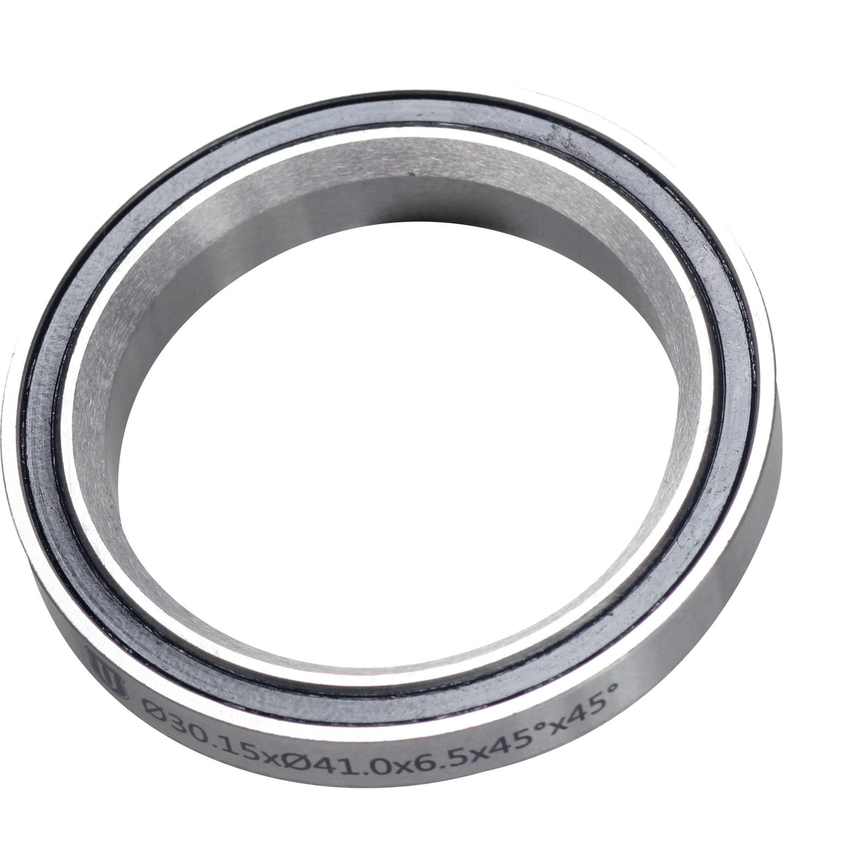 Marwi union ball bearing ball bearing union CB-714