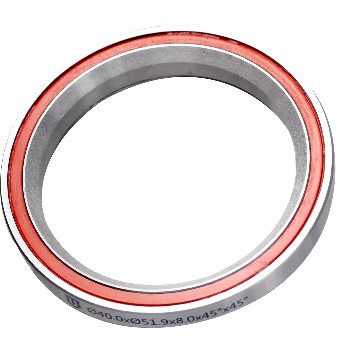 Marwi union balhoofdlager cb-780 40,0x51,9x8 45� 45� (10st)