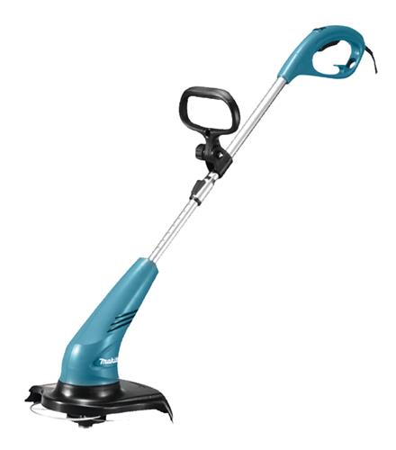Makita trimmer 230v