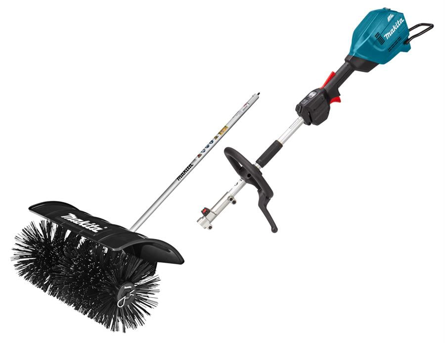 Makita accu combisysteem xgt 40v max naked