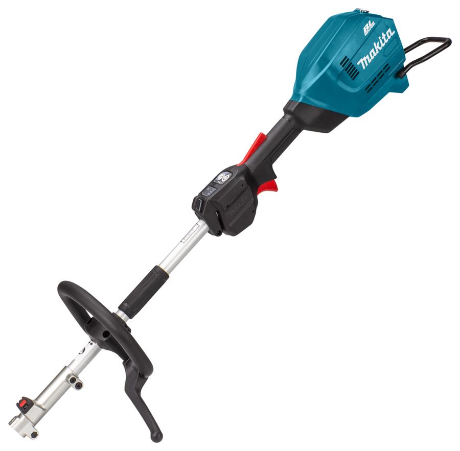 Makita accu combisysteem xgt 40v max naked