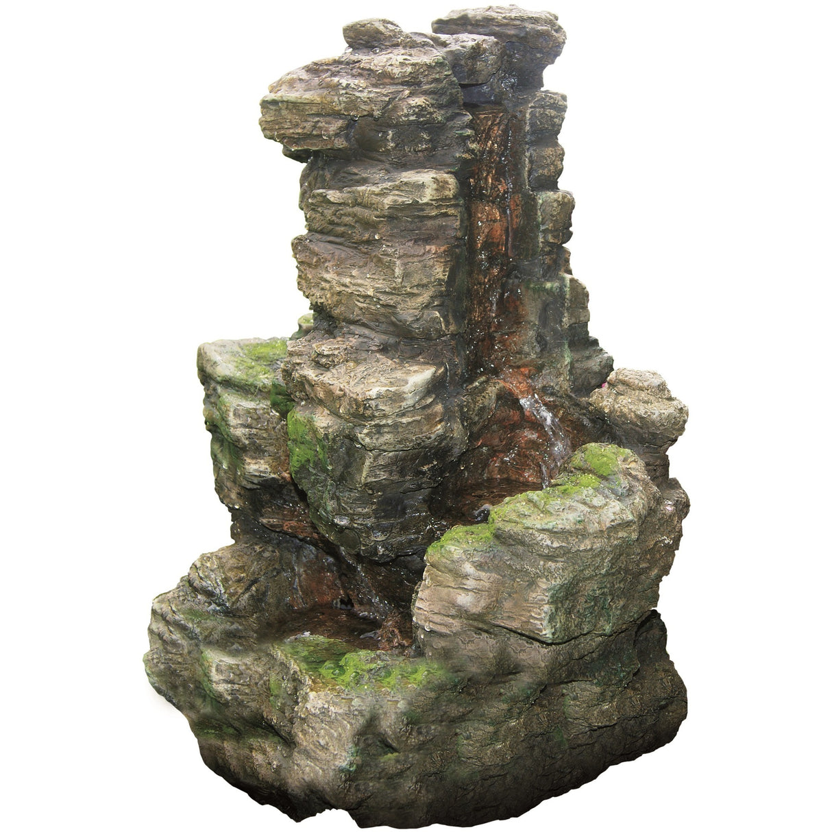 Ubbink Acquelte chios vodni okras