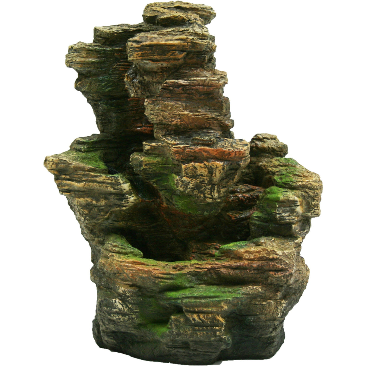 Ubbink Acquelte chios vodni okras