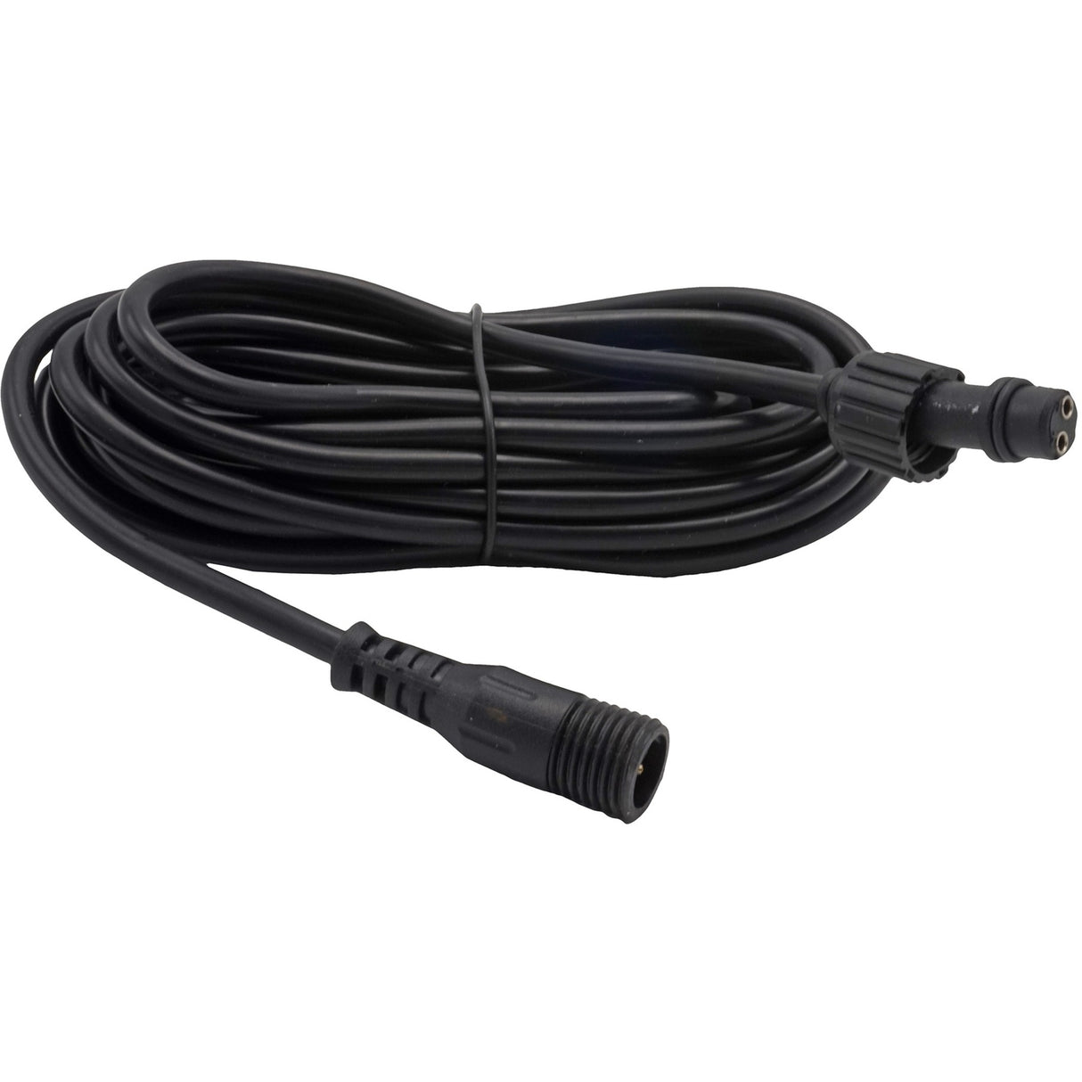 Prodlužovací kabel UBBink