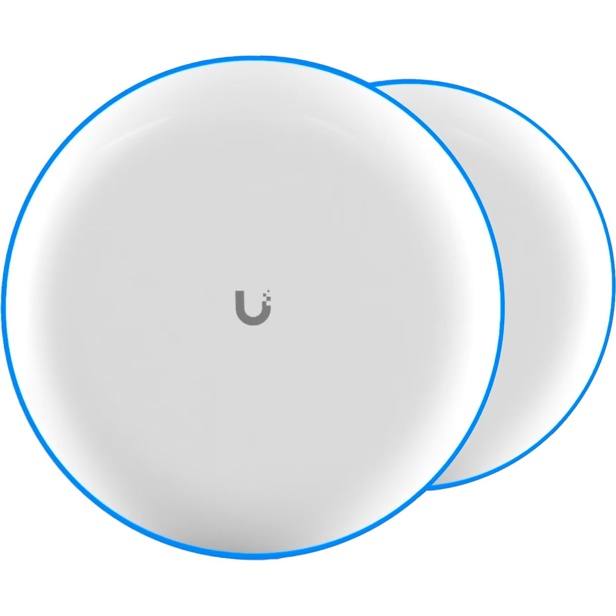 Ubiquiti bygge bro ubb