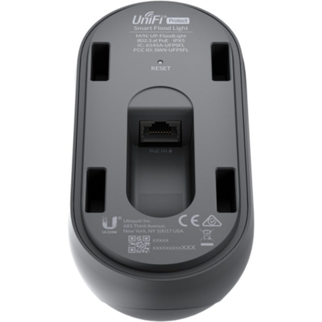 Ubiquiti Protect Flood Light