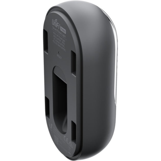 Ubiquiti Protect Flood Light