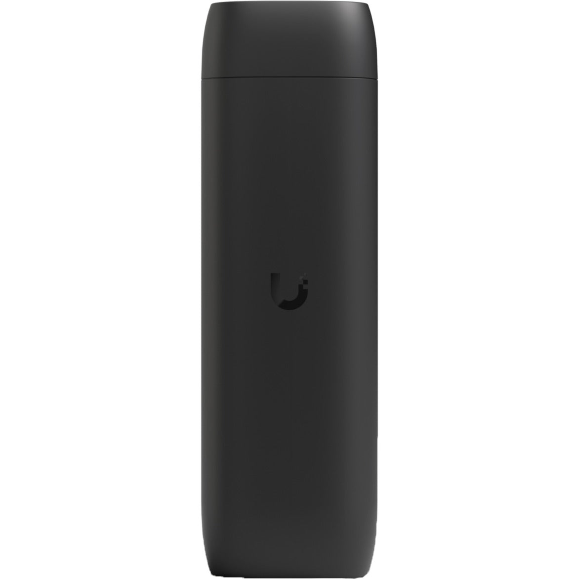 Ubiquiti beskytte visningsport