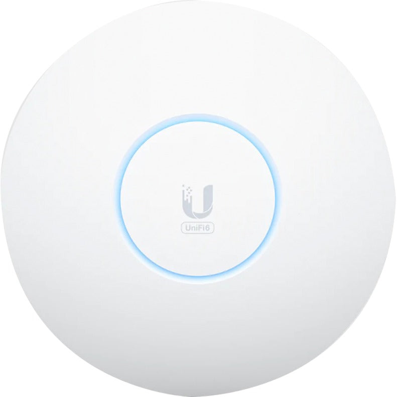 Ubiquiti U6-företag