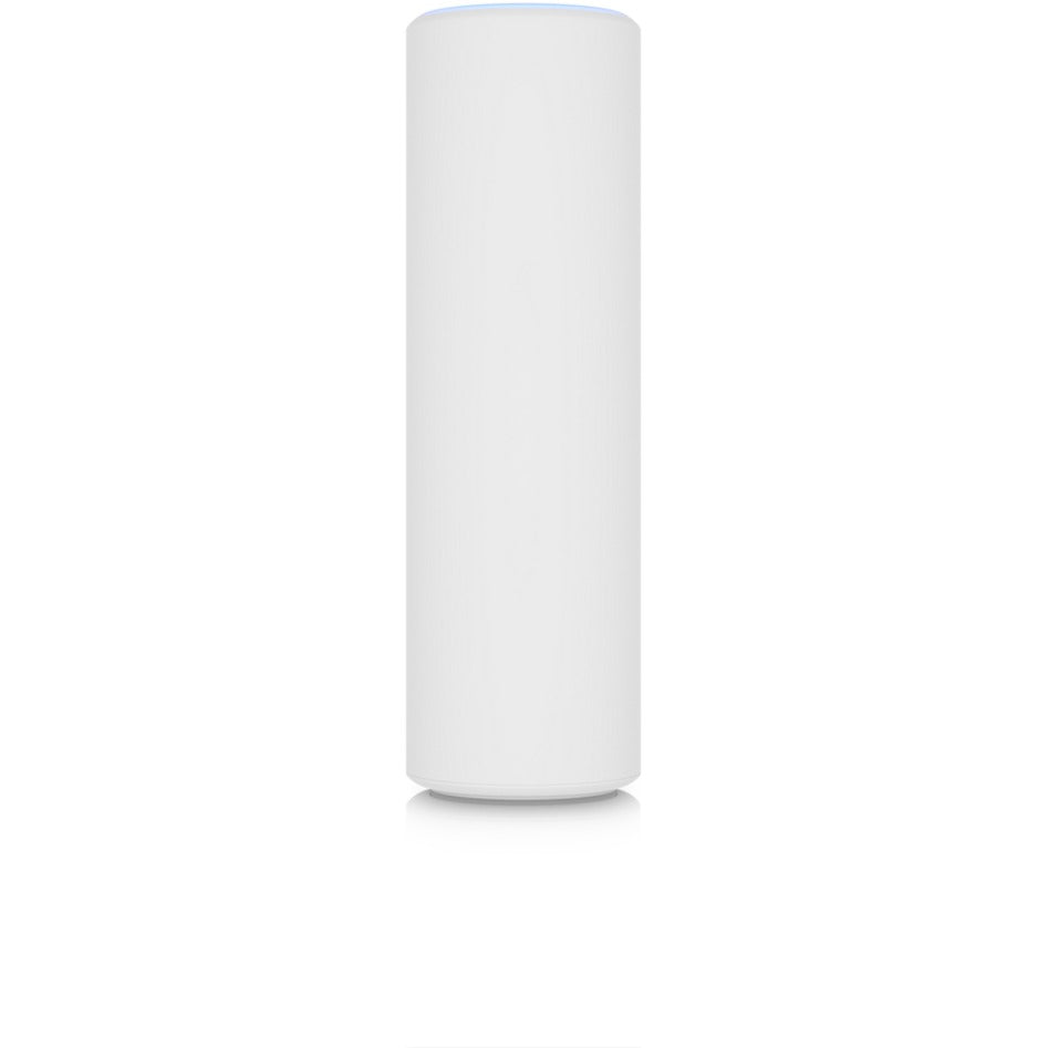 Ubiquiti u6-mesh