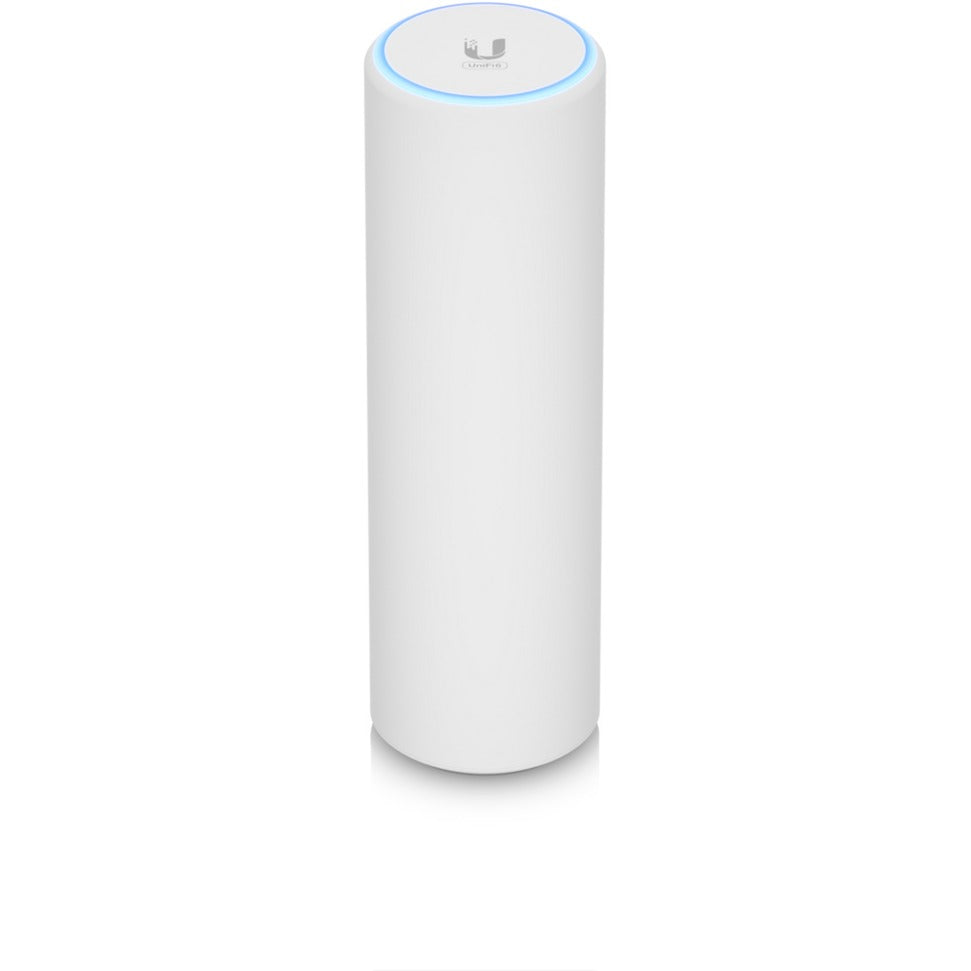 Ubiquiti u6-mesh