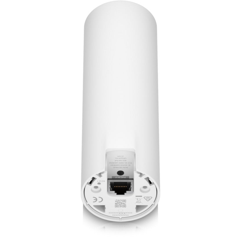 Ubiquiti u6-mesh