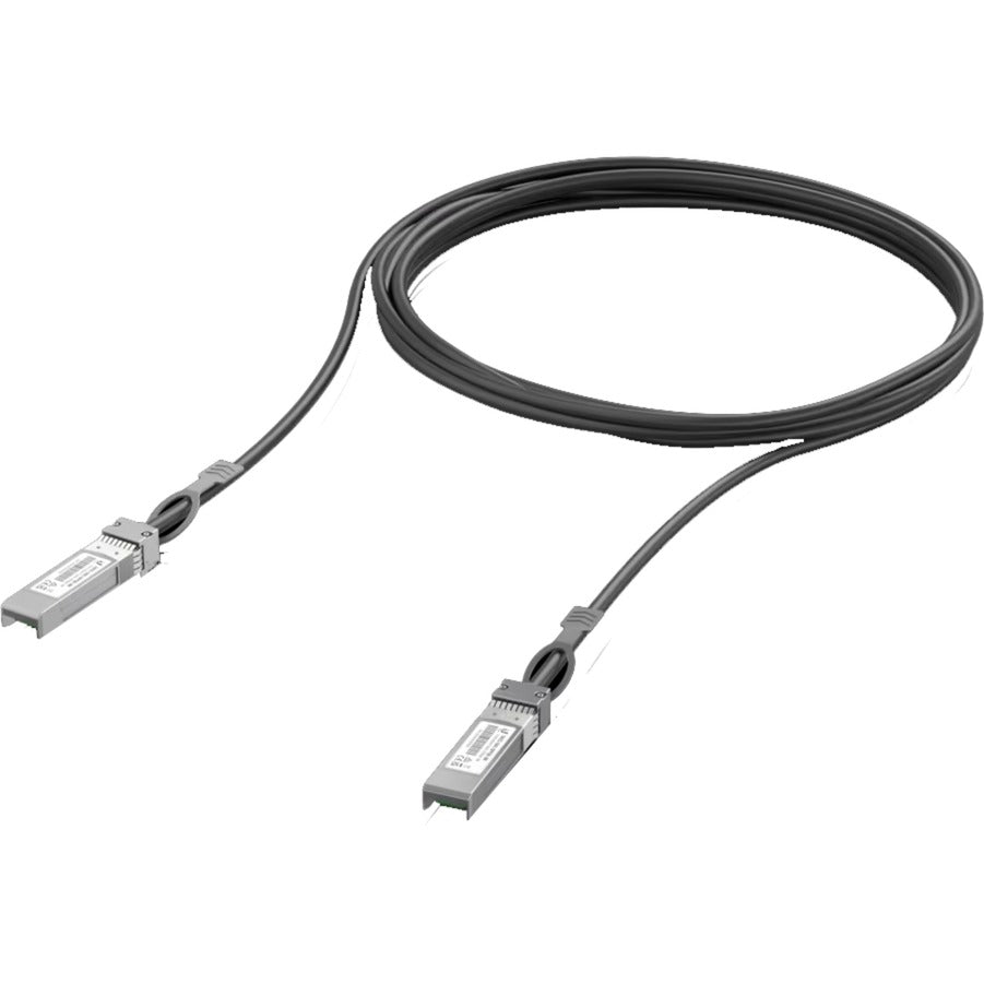 Ubiquiti Unifi SFP DAC Patch -kabel