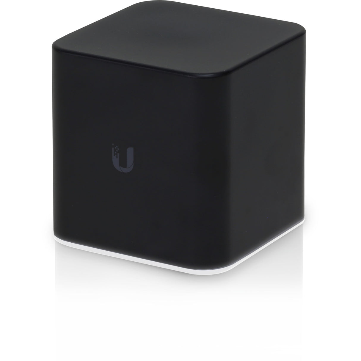 Ubiquiti AirMAX Cube Home WiFi