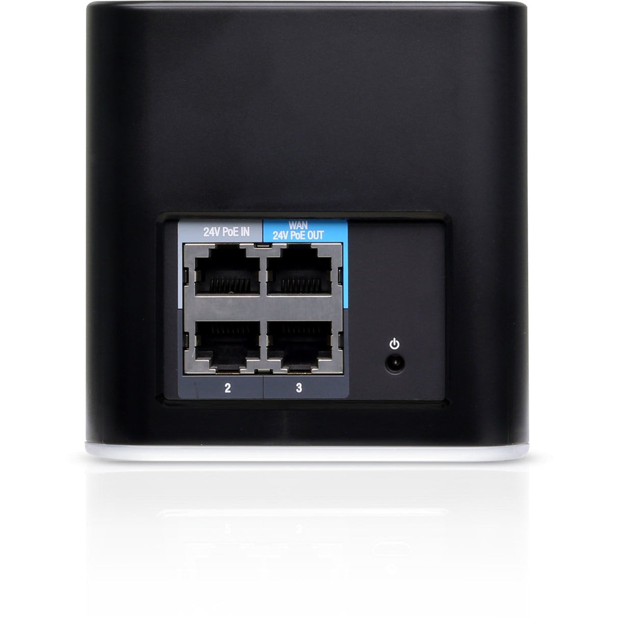 Ubiquiti AirMAX Cube Home WiFi