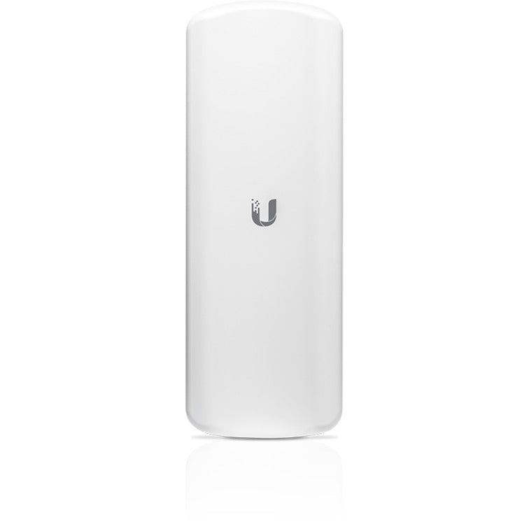 Ubiquiti Airmax Lite AP GPS
