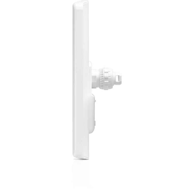 Ubiquiti Airmax Lite AP GPS