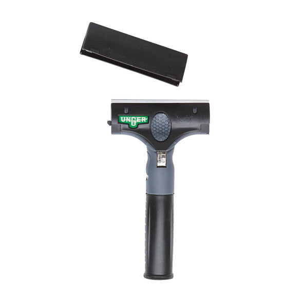 Unger ergotec-ninja scraper (10 cm)