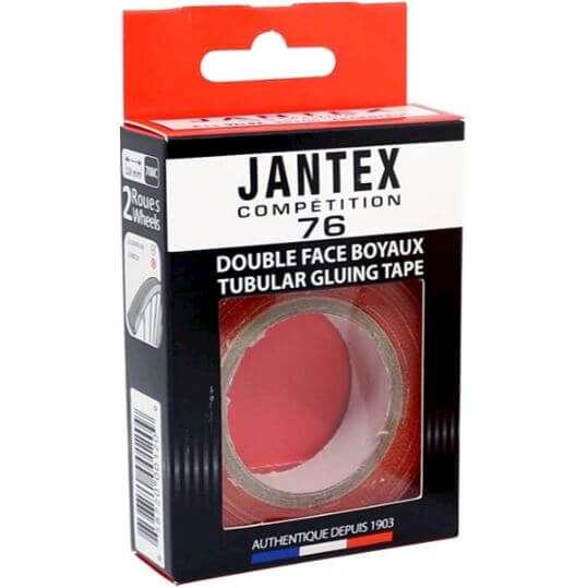 Velox Kit Tape 40