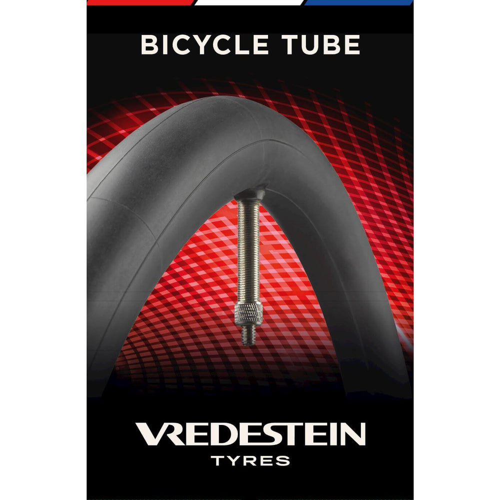 Vredestein Bnb 26 x 1,25-1,75 hv 40 mm