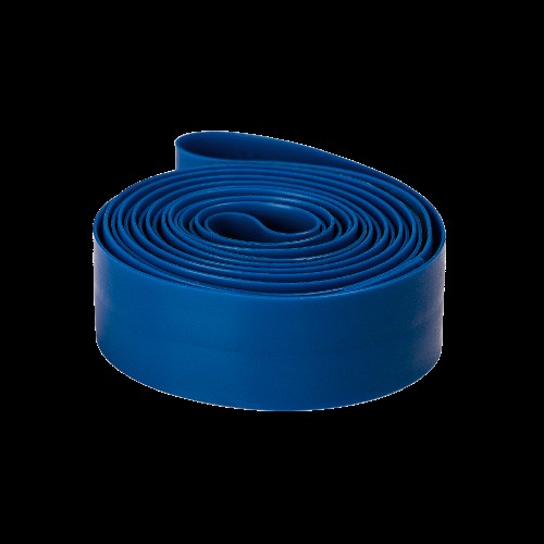 Herrmans Vellint 28 pollici 14mm