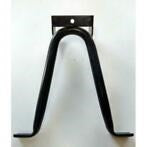 Piaggio Vespa Boxer Center Stand