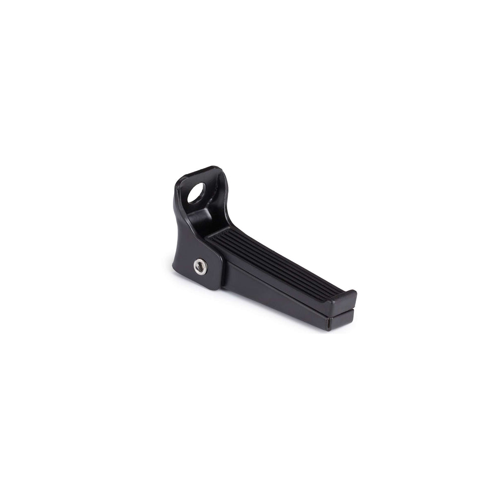 Busch muller footrest bobike 1118