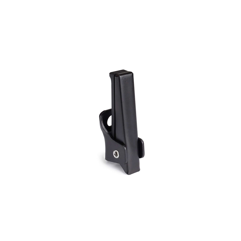 Busch muller footrest bobike 1118