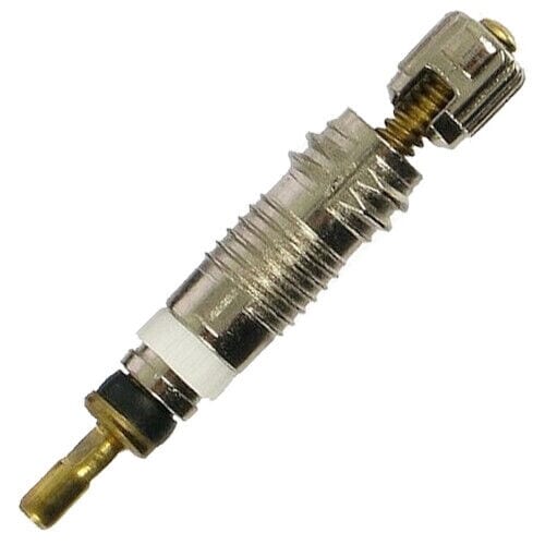 Attachement de la valve Schwalbe français