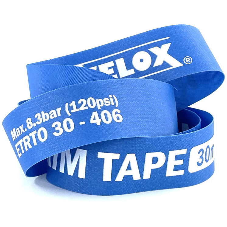 lasta téip imeall Velox ATB 20 30mm níolón PVC (20pcs)