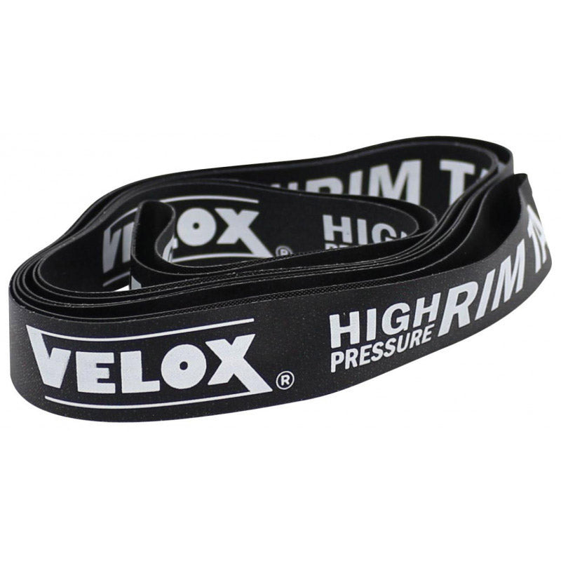 Velox Vellint High Pressure Cargo ATB 26 30mm (20.)