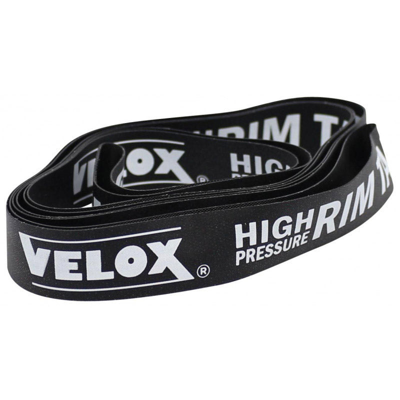 Velox rim tape high pressure atb 27.5 30mm (20pcs)