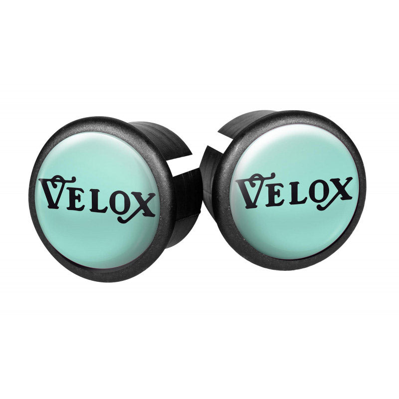 Velox styring Cap Bianchi (2.)