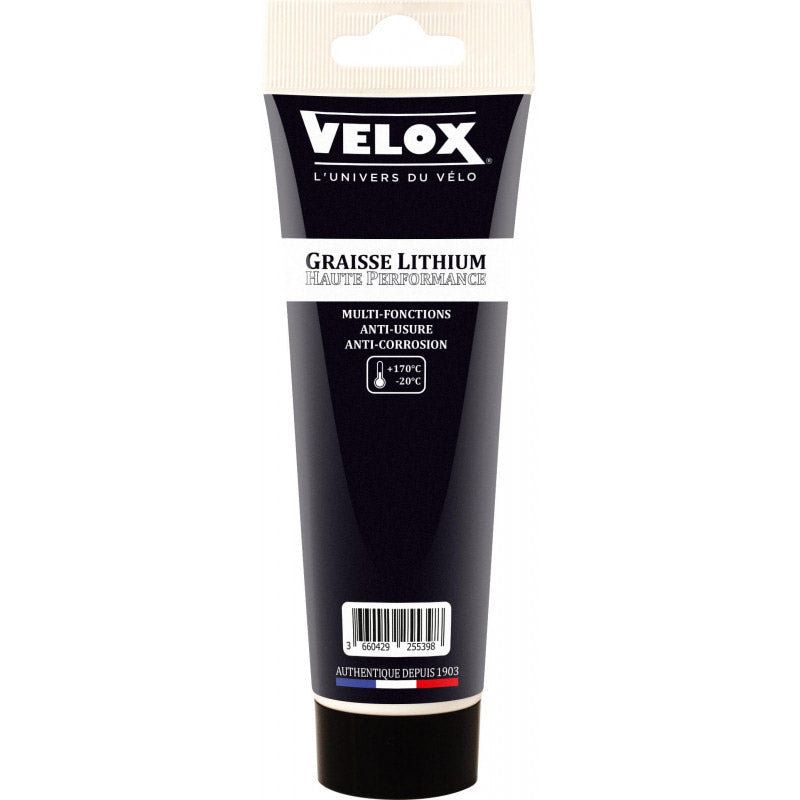 Velox lithium grease 100ml