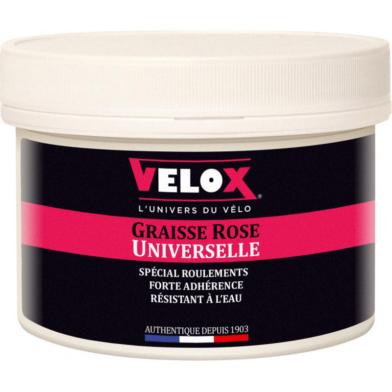 Smar do łożysk Velox 350ml
