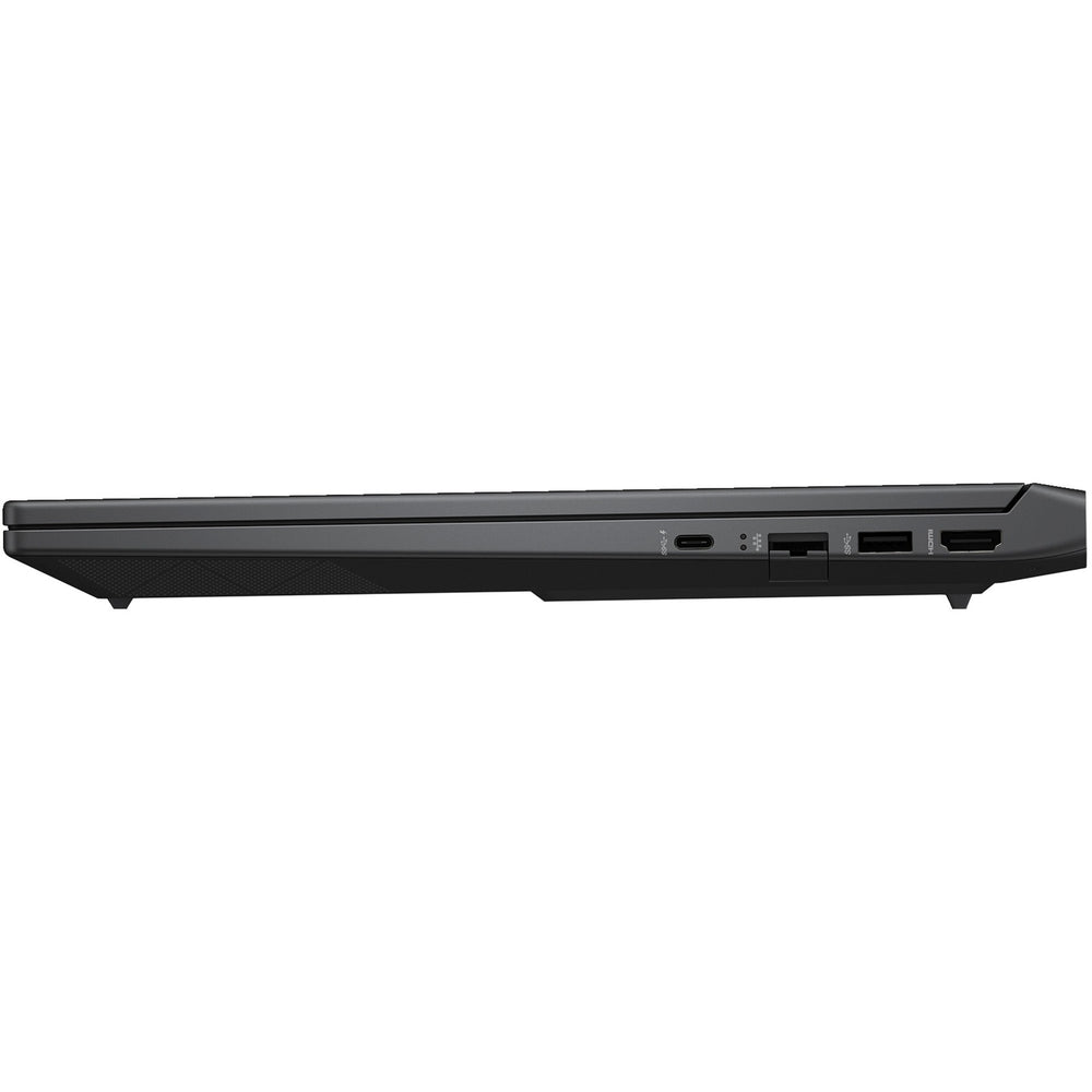 VICTU por HP 15-FA0315ND (833M7EA)