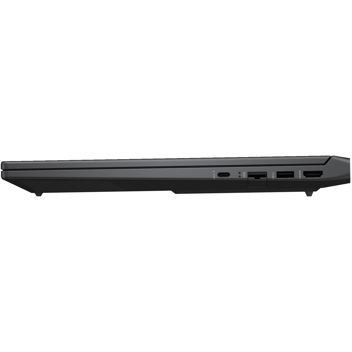 VICTU por HP 15-FA0315ND (833M7EA)