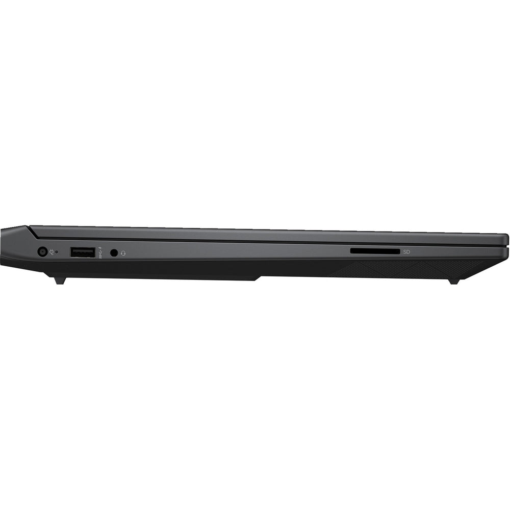 VICTU por HP 15-FA0315ND (833M7EA)