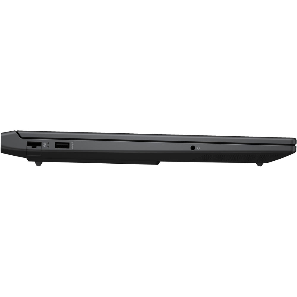 Victus por HP 16-R0350nd (833n7ea)