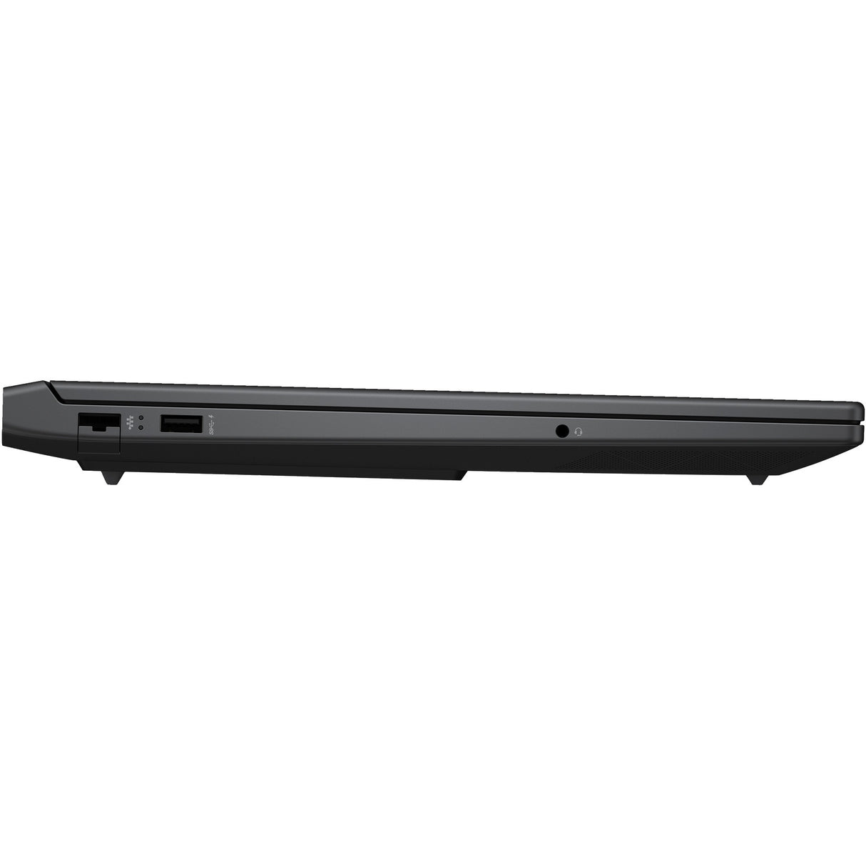 Victus por HP 16-R0350nd (833n7ea)