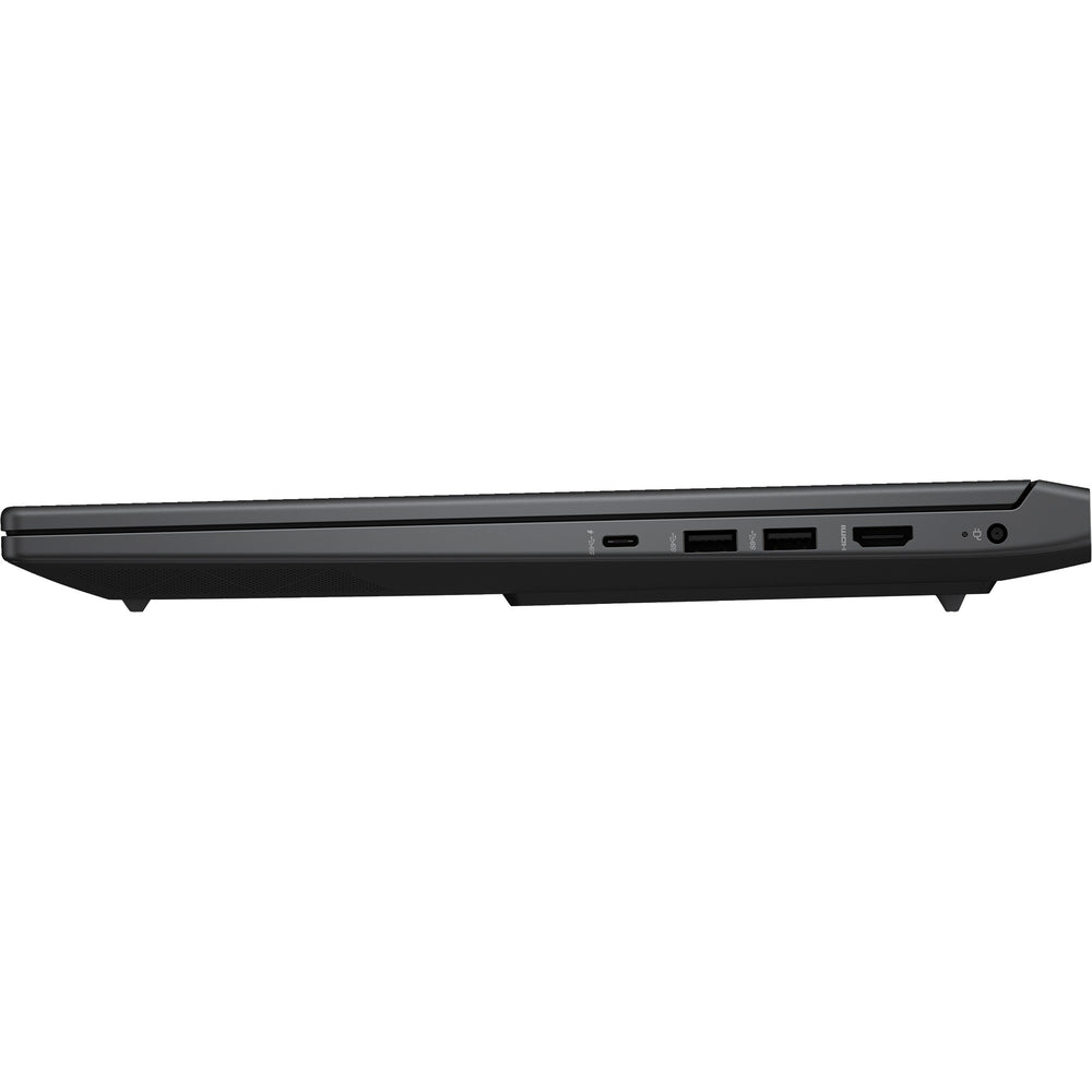 Victus por HP 16-R0350nd (833n7ea)