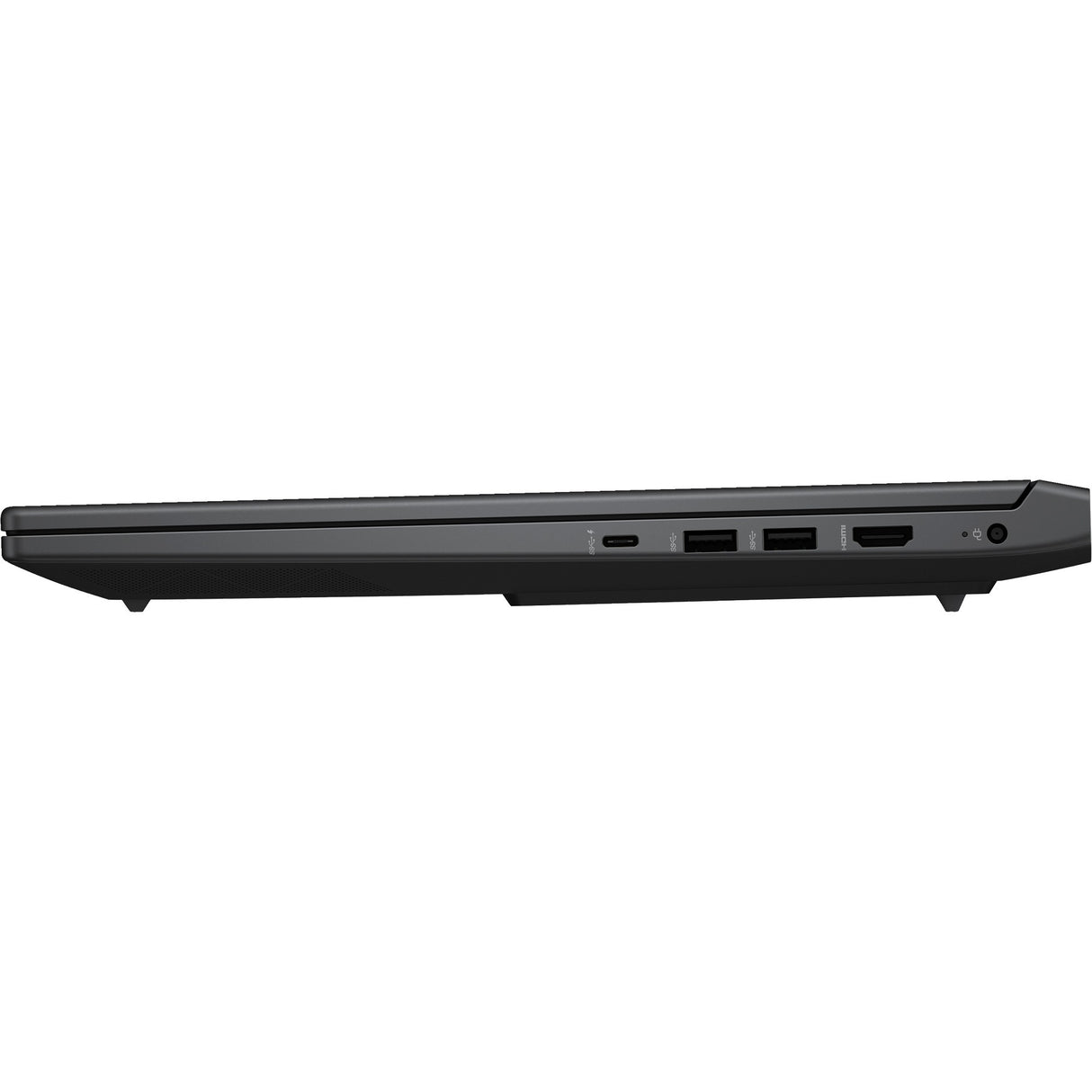 Victus por HP 16-R0350nd (833n7ea)
