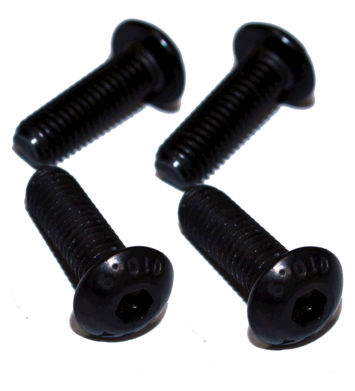 Bofix ball head hexagon socket screw m5x16 for mounting. front carrier e-lett (4)