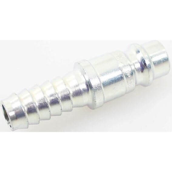 Cejn plug nipple hose connection 8mm