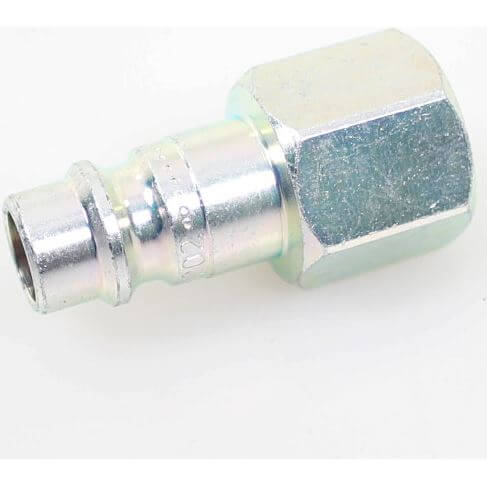 Cejn plug nipple internal thread 1 4