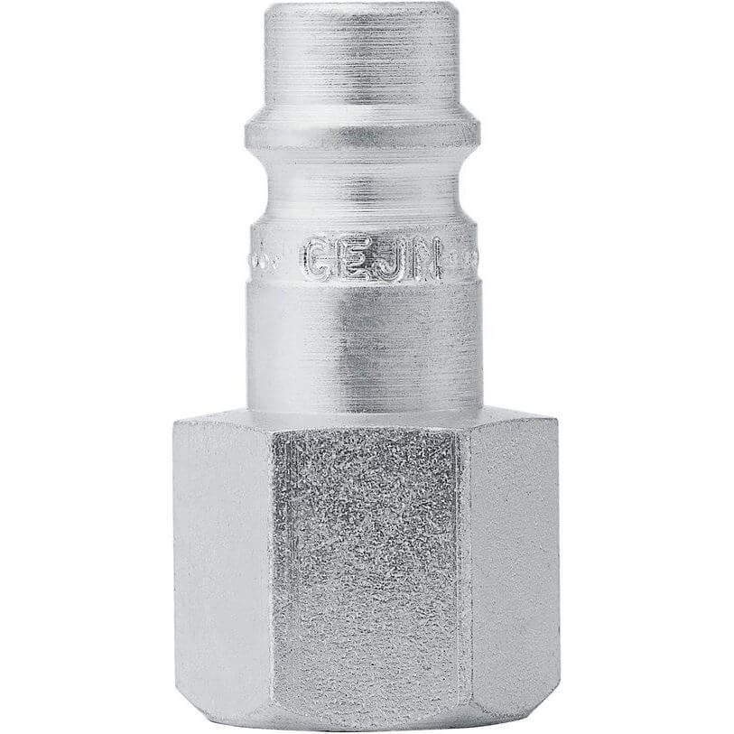 Cejn plug nipple internal thread 3 8