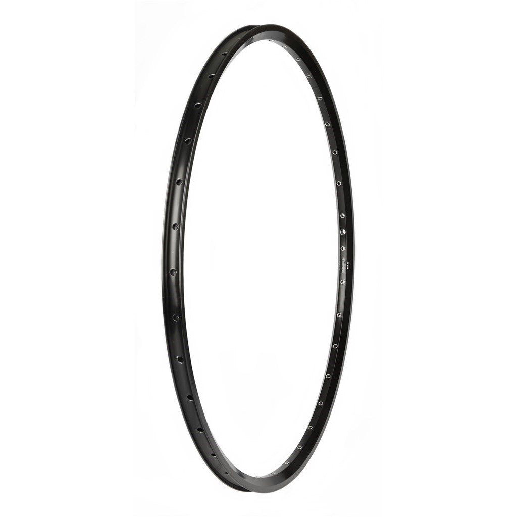 Primax E Rim Str20 MTB 26 (559) 36 14g noir